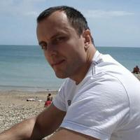 Отзыв от Алексей - Visa DTV